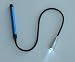 32 in. Flex Inspection 4 LED Lights, Tool