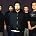 Deftones