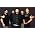 Thumbnail image of Deftones