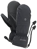 Produkt-Bild: Marmot Herren Skihandschuh Glade