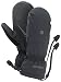 Marmot Herren Skihandschuh Glade