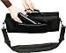 SKB Flute/Piccolo Carry-All