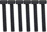 Magnum Head Bolts - 120 FS