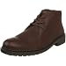 Camper Men's 1912 Ankle Boot