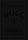 ײ�޸�Ƹ�2(�� ) [DVD]