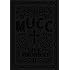 ムック「MUCC～ライヴクロニクル2～」