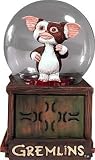  : Gremlins Gizmo Snow Globe