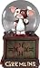 Search : Gremlins Gizmo Snow Globe