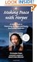 Making Peace with Herpes: A Holistic Guide to Overcoming the Stigma and Freeing Yourself from Outbreaks