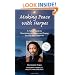 Making Peace with Herpes
