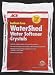Tools & Hardware : ACE WATER SOFTENER CRYSTALS 40 lb.