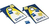 Fundex Games Ltd. Chuck-O Pro
