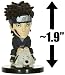 Naruto Heros Chara-Pedia 2