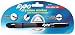 Expo Low Odor Organizer  Mini Minder With Black Marker