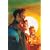 The Starman Omnibus Vol. 6
