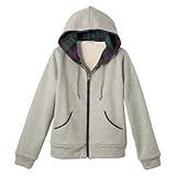 SALE@yTCY`傫TCYzTuNiSABUROKUj p[Jit[h`FbNp[Jj fBX