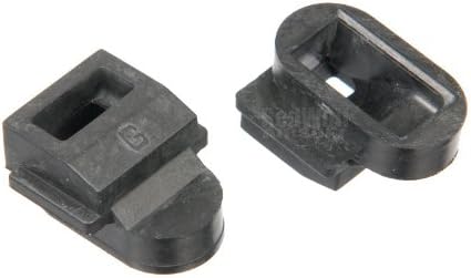ProWin Magazine Lip Gas Seal G&P, Boom Arms and GHK (Double Pack)(G)