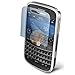 Reusable Screen Protector for Blackberry Bold 9000