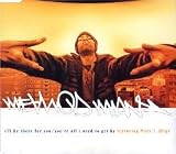 I`Ll Be There For Yo [12" VINYL]