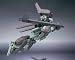 Robot Damashii Stark Jegan_s-4