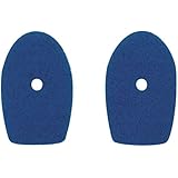 OXO Good Grips Soap Dispensing Dish Scrub Refills, 2-Pack