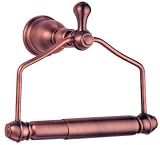 Danze Antique Copper Opulence Accessories Paper Holders