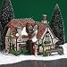 Abington Lockkeeper's Residence #56.58474