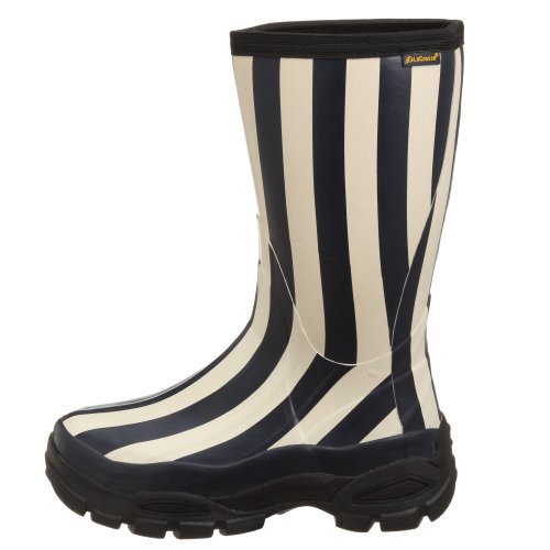 Cover image : [ラクロス] WOMEN'S WELLINGTON