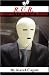 Book R.U.R. Rossum's Universal Robots
