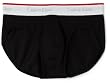 Calvin Klein Men's Underwear Tech Active Hip Brief