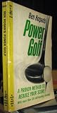 POWER GOLF