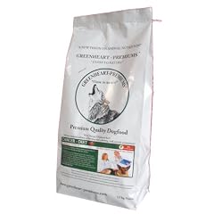 Greenheart Premiums Cancer Diet 15kg