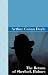 Search : The Return of Sherlock Holmes