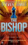 The Bishop