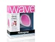 Neutrogena Wave
