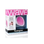 Neutrogena Wave