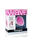 Neutrogena Wave Power Facial Skin Cleanser Starter Kit Including 14 Pads