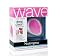 Neutrogena Wave Power Facial Skin Cleanser Starter Kit Including 14 Pads