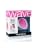Neutrogena Wave Power Facial Skin Cleanser Starter Kit Including 14 Pads