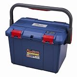 リングスター ドカット D-5000