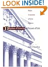 Obligations of Citizenship and Demands of Faith