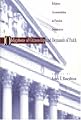 Obligations of Citizenship and Demands of Faith