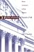 Book Obligations of Citizenship and Demands of Faith