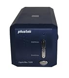 Filmscanner Dia Scanner