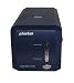 Plustek 7400 Optic Film Scanner