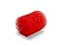 Red Hot Tail Scrubber