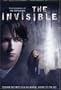 The Invisible