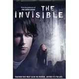 TheInvisible