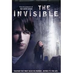 The Invisible