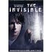 The Invisible